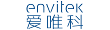 安徽江航爱唯科环境科技有限公司